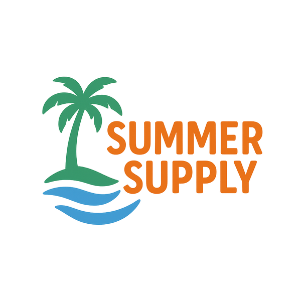 Summer Supply
